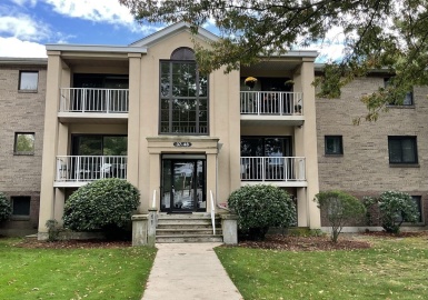 11 Bourbon Street, Peabody, Massachusetts 01960, 2 Bedrooms Bedrooms, 5 Rooms Rooms,1 BathroomBathrooms,Residential,For Sale,Courtyards At Bourbon Street,Bourbon Street,73172656