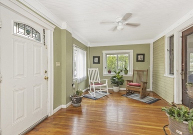 636 South St, Boston, Massachusetts 02131, 4 Bedrooms Bedrooms, 7 Rooms Rooms,2 BathroomsBathrooms,Residential,For Sale,South St,73130808