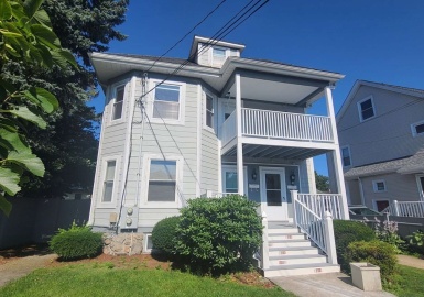 85 Tolman St, Newton, Massachusetts 02465, 3 Bedrooms Bedrooms, 7 Rooms Rooms,2 BathroomsBathrooms,Residential,For Sale,Tolman St,73144096