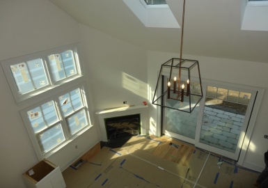 71 Johnson Woods Drive, Reading, Massachusetts 01867, 3 Bedrooms Bedrooms, 6 Rooms Rooms,3.5 BathroomsBathrooms,Residential,For Sale,Johnson Woods Condominium,Johnson Woods Drive,73173185