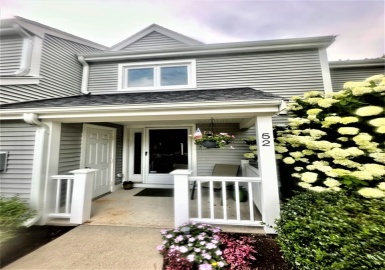 52 Westcliff Dr, Plymouth, Massachusetts 02360, 2 Bedrooms Bedrooms, 4 Rooms Rooms,1.5 BathroomsBathrooms,Residential,For Sale,White Cliffs Country Club,Westcliff Dr,73145263