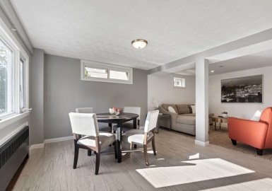 265 Fenno St, Revere, Massachusetts 02151, 3 Bedrooms Bedrooms, 5 Rooms Rooms,1 BathroomBathrooms,Residential,For Sale,Fenno St,73173758