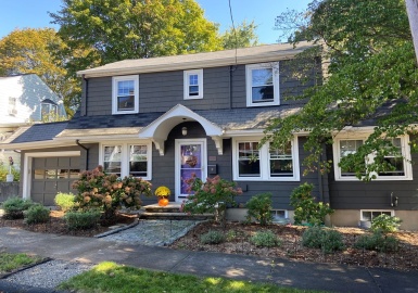 19 Baker Avenue, Beverly, Massachusetts 01915, 3 Bedrooms Bedrooms, 7 Rooms Rooms,2 BathroomsBathrooms,Residential,For Sale,Baker Avenue,73167234
