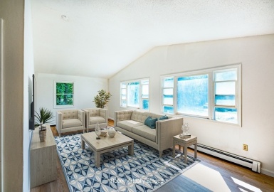 162 Dean St, Norton, Massachusetts 02766, 3 Bedrooms Bedrooms, 5 Rooms Rooms,1 BathroomBathrooms,Residential,For Sale,Dean St,73158407