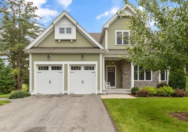 23 Rowley Country Club Road, Rowley, Massachusetts 01969, 2 Bedrooms Bedrooms, 9 Rooms Rooms,3.5 BathroomsBathrooms,Residential,For Sale,The Residences At Rowley Country Club,Rowley Country Club Road,73161959
