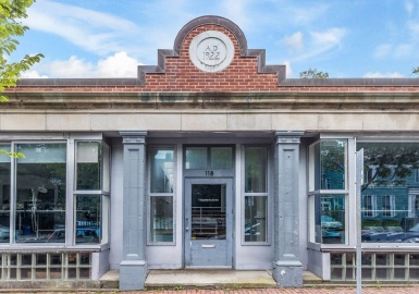 118 Magazine St, Cambridge, Massachusetts 02139, 9 Rooms Rooms,1 BathroomBathrooms,Residential,For Sale,Magazine St,73164157