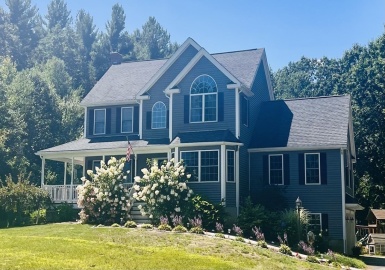 46 H Putnam Road Extension, Charlton, Massachusetts 01507, 3 Bedrooms Bedrooms, 8 Rooms Rooms,2.5 BathroomsBathrooms,Residential,For Sale,H Putnam Road Extension,73165456