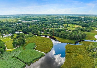 38 Old Shipyard Ln, Hanover, Massachusetts 02339, 4 Bedrooms Bedrooms, 8 Rooms Rooms,3 BathroomsBathrooms,Residential,For Sale,Old Shipyard Ln,73145479