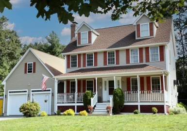 51 Harjean Road, Billerica, Massachusetts 01821, 4 Bedrooms Bedrooms, 8 Rooms Rooms,4 BathroomsBathrooms,Residential,For Sale,Harjean Road,73155196