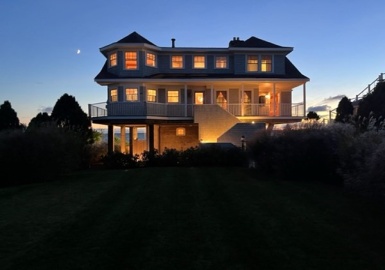 20 Silver Shell Ave, Mattapoisett, Massachusetts 02739, 3 Bedrooms Bedrooms, 9 Rooms Rooms,3 BathroomsBathrooms,Residential,For Sale,Silver Shell Ave,73179048
