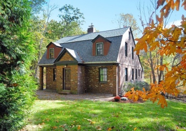 104 Lincoln Road, Lincoln, Massachusetts 01773, 4 Bedrooms Bedrooms, 9 Rooms Rooms,3 BathroomsBathrooms,Residential,For Sale,Lincoln Road,73174155