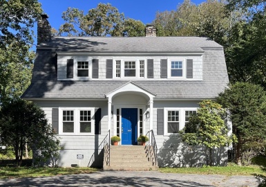 50 Mower St, Worcester, Massachusetts 01602, 4 Bedrooms Bedrooms, 7 Rooms Rooms,1.5 BathroomsBathrooms,Residential,For Sale,Mower St,73170033