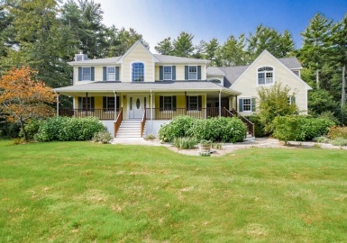 11 Olde Sheepfield Rd, Marion, Massachusetts 02738, 5 Bedrooms Bedrooms, 8 Rooms Rooms,3 BathroomsBathrooms,Residential,For Sale,Olde Sheepfield Rd,73167105