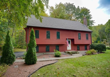 405 Oakland Parkway, Franklin, Massachusetts 02038, 4 Bedrooms Bedrooms, 9 Rooms Rooms,3.5 BathroomsBathrooms,Residential,For Sale,Oakland Parkway,73171291