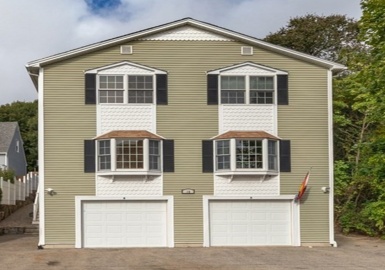 18 Sadler St, Gloucester, Massachusetts 01930, 2 Bedrooms Bedrooms, 5 Rooms Rooms,3.5 BathroomsBathrooms,Residential,For Sale,Sadler St,73167006
