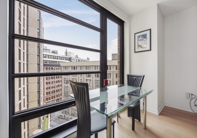 580 Washington St, Boston, Massachusetts 02111, 2 Bedrooms Bedrooms, 4 Rooms Rooms,2 BathroomsBathrooms,Residential,For Sale,Washington St,73122179