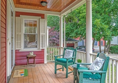 246 Washington Street, Winchester, Massachusetts 01890, 4 Bedrooms Bedrooms, 12 Rooms Rooms,1.5 BathroomsBathrooms,Residential,For Sale,Washington Street,73159657