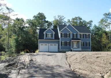 38 Reservoir St, Norton, Massachusetts 02766, 4 Bedrooms Bedrooms, 8 Rooms Rooms,3.5 BathroomsBathrooms,Residential,For Sale,Reservoir St,73161250