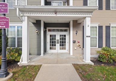 210 Deacon Shattuck Way, Westborough, Massachusetts 01581, 2 Bedrooms Bedrooms, 5 Rooms Rooms,2 BathroomsBathrooms,Residential,For Sale,Westborough Village Condominium,Deacon Shattuck Way,73174480