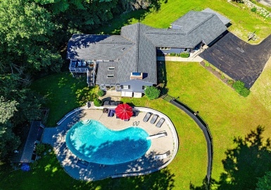 69 Aberdeen Rd, Weston, Massachusetts 02493, 4 Bedrooms Bedrooms, 12 Rooms Rooms,3.5 BathroomsBathrooms,Residential,For Sale,Aberdeen Rd,73159604