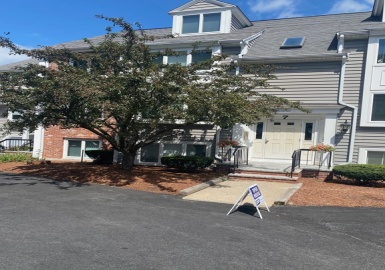 84 Walpole Street, Canton, Massachusetts 02021, 2 Bedrooms Bedrooms, 5 Rooms Rooms,2 BathroomsBathrooms,Residential,For Sale,Oak Knoll,Walpole Street,73150330