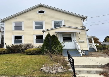 19 Harrison Ave, Westfield, Massachusetts 01085, 3 Bedrooms Bedrooms, 6 Rooms Rooms,1.5 BathroomsBathrooms,Residential,For Sale,Harrison Ave,73179600