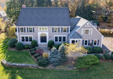 5 Brewer Drive, Westborough, Massachusetts 01581, 4 Bedrooms Bedrooms, 12 Rooms Rooms,3.5 BathroomsBathrooms,Residential,For Sale,Brewer Drive,73176319
