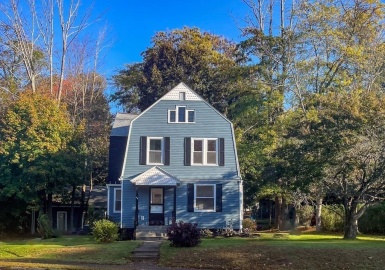 44 Mower St, Worcester, Massachusetts 01602, 4 Bedrooms Bedrooms, 8 Rooms Rooms,2.5 BathroomsBathrooms,Residential,For Sale,Mower St,73172360