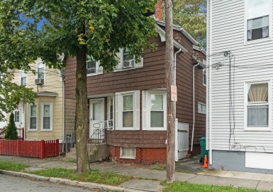 42 Lyman St., Lynn, Massachusetts 01902, 3 Bedrooms Bedrooms, 6 Rooms Rooms,1 BathroomBathrooms,Residential,For Sale,Lyman St.,73161819