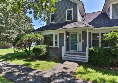 720 Pitcher's, Barnstable, Massachusetts 02601, 3 Bedrooms Bedrooms, 5 Rooms Rooms,2 BathroomsBathrooms,Residential,For Sale,Sea Meadow Village,Pitcher's,73163194