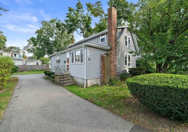 65 Granite St, Weymouth, Massachusetts 02188, 4 Bedrooms Bedrooms, 7 Rooms Rooms,2 BathroomsBathrooms,Residential,For Sale,Granite St,73169082