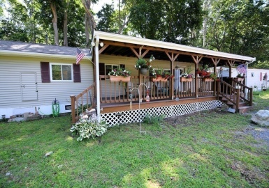 1156 Park Street, Stoughton, Massachusetts 02072, 2 Bedrooms Bedrooms, 4 Rooms Rooms,1.5 BathroomsBathrooms,Residential,For Sale,Park Street,73144469