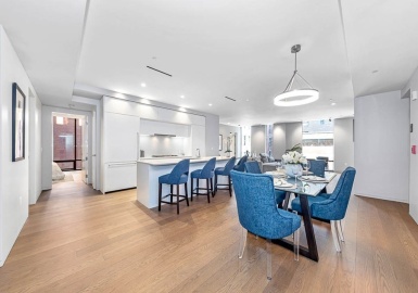 10 Farnsworth, Boston, Massachusetts 02210, 3 Bedrooms Bedrooms, 7 Rooms Rooms,2.5 BathroomsBathrooms,Residential,For Sale,Farnsworth,72974936