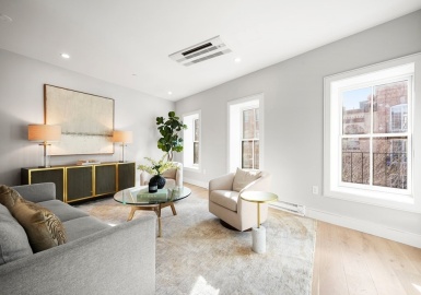 471 Hanover Street, Boston, Massachusetts 02113, 3 Bedrooms Bedrooms, 5 Rooms Rooms,2.5 BathroomsBathrooms,Residential,For Sale,The Residences At 471 Hanover Street,Hanover Street,73030426