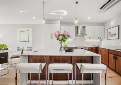 471 Hanover Street, Boston, Massachusetts 02113, 2 Bedrooms Bedrooms, 4 Rooms Rooms,2.5 BathroomsBathrooms,Residential,For Sale,The Residences At 471 Hanover Street,Hanover Street,73091116
