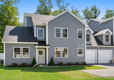 1282 Highland St, Holliston, Massachusetts 01746, 3 Bedrooms Bedrooms, 7 Rooms Rooms,2.5 BathroomsBathrooms,Residential,For Sale,Highland St,73162239