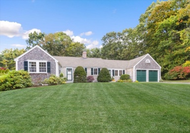 56 Surplus Street, Duxbury, Massachusetts 02332, 4 Bedrooms Bedrooms, 9 Rooms Rooms,3.5 BathroomsBathrooms,Residential,For Sale,Surplus Street,73173874