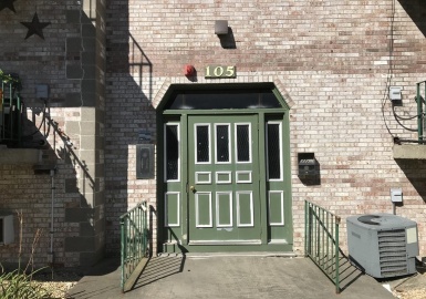 105 Oak Lane, Brockton, Massachusetts 02301, 1 Bedroom Bedrooms, 3 Rooms Rooms,1 BathroomBathrooms,Residential,For Sale,Chateaux Westgate,Oak Lane,73152128