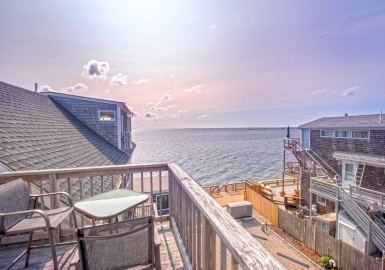 539 Commercial St., Provincetown, Massachusetts 02657, 1 Bedroom Bedrooms, 2 Rooms Rooms,1 BathroomBathrooms,Residential,For Sale,Commercial St.,73167669