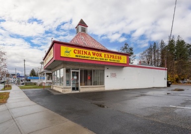 150 King St, Northampton, Massachusetts 01060, ,Commercial Sale,For Sale,King St,73182309