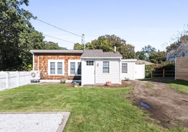 67 Harrison Street, Medford, Massachusetts 02155, 1 Bedroom Bedrooms, 3 Rooms Rooms,1 BathroomBathrooms,Residential,For Sale,Harrison Street,73168729