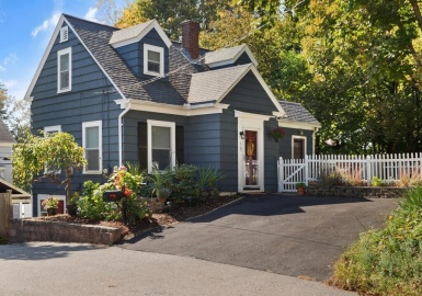 15 Mcintyre Ct, Marlborough, Massachusetts 01752, 2 Bedrooms Bedrooms, 6 Rooms Rooms,2 BathroomsBathrooms,Residential,For Sale,Mcintyre Ct,73168191