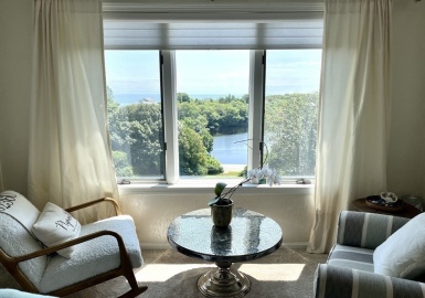 25 Highland Ter, Plymouth, Massachusetts 02360, 2 Bedrooms Bedrooms, 6 Rooms Rooms,2.5 BathroomsBathrooms,Residential,For Sale,Ocean Point,Highland Ter,73139423
