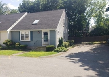 598 North Montello, Brockton, Massachusetts 02301, 2 Bedrooms Bedrooms, 5 Rooms Rooms,1.5 BathroomsBathrooms,Residential,For Sale,North Montello,73181533