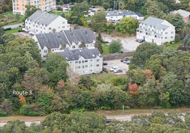 10 Donald Street, Weymouth, Massachusetts 02188, 1 Bedroom Bedrooms, 4 Rooms Rooms,1 BathroomBathrooms,Residential,For Sale,Weatherbee Estates,Donald Street,73171016