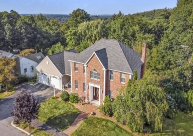 26 Pheasantwood Dr, Wakefield, Massachusetts 01880, 4 Bedrooms Bedrooms, 14 Rooms Rooms,3.5 BathroomsBathrooms,Residential,For Sale,Pheasantwood Dr,73161979