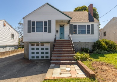 50 Newland Street, Malden, Massachusetts 02148, 4 Bedrooms Bedrooms, 6 Rooms Rooms,1 BathroomBathrooms,Residential,For Sale,Newland Street,73161811