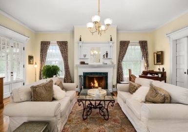 177 Main St, Amesbury, Massachusetts 01913, 4 Bedrooms Bedrooms, 13 Rooms Rooms,4 BathroomsBathrooms,Residential,For Sale,Main St,73169783