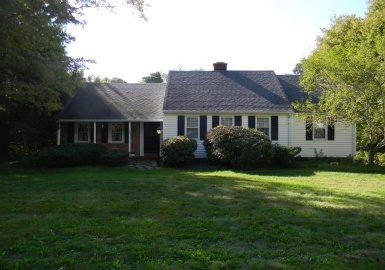 1358 Williams St, Dighton, Massachusetts 02715, 4 Bedrooms Bedrooms, 8 Rooms Rooms,2 BathroomsBathrooms,Residential,For Sale,Williams St,73161178