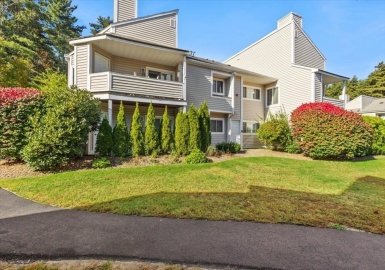 750 Whittenton Street, Taunton, Massachusetts 02780, 1 Bedroom Bedrooms, 5 Rooms Rooms,1 BathroomBathrooms,Residential,For Sale,Mill River Village,Whittenton Street,73170471